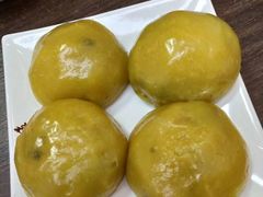 -海坛特色小吃·只做平潭特色菜(平潭店)