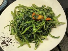 -泰堤坊(淡水体育馆店)