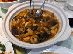 -光明邨大酒家(淮海路店)