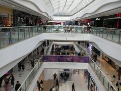 -万达广场(大明宫店)