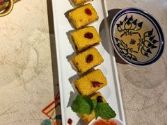 -长安大牌档之上元灯会(南大街店)