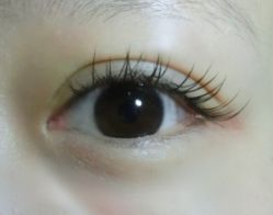 picture-安娜美甲美睫沙龙