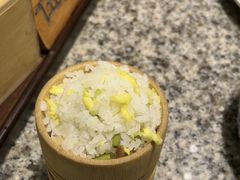 -南京大牌档(之心城店)