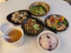 点击看大图 -baby bella小贝拉母婴护理中心(杭州凯宾斯基店)