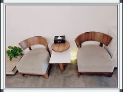 -宫七SPA·高端Massage(浦东大道店)