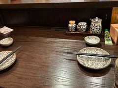 -哥哥の深夜食堂(永乐汇亲子购物运动中心店)