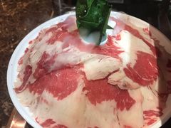 -七欣天香辣蟹火锅(海门解放中路店)