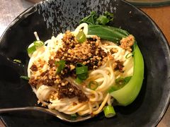 -蜀香坊(墨尔本唐人街旗舰店)
