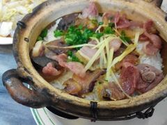 android_upload_pic-正德顺順德雙皮奶(中信店)