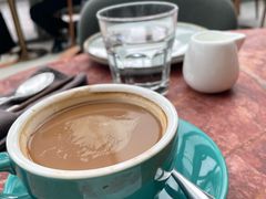 -城市露台景观餐厅(淮海路店)