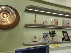-海马体家庭照相馆(广州正佳广场店)