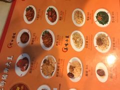 -阿水狮猪脚大王(台中公园店)