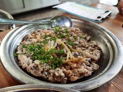 -农汤老店(顺联公园里店)