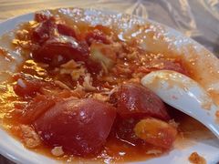 -绿野餐厅(上海动物园店)