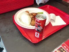 -和合谷(长虹桥店)