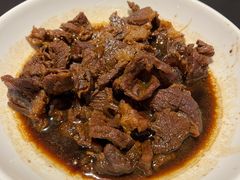 -阿毛饭店首店·宁波老字号(文化广场店)
