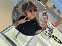 -吴良材眼镜(七重天新视场店)