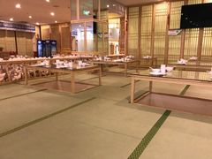 -汤里来温泉
