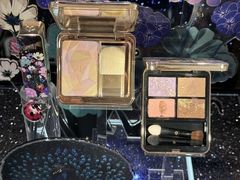 -茂业天地(华强北店)