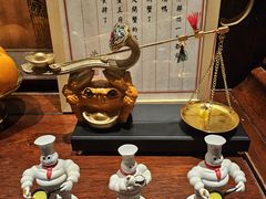-成隆行·蟹王府(九江路店)