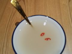 -马记永·兰州牛肉面(天通苑家乐福店)