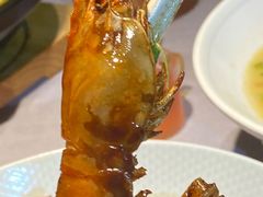 -章吴记喜瑞餐厅(东东城店)