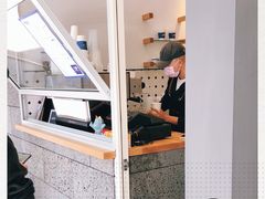-AllorNothing横竖横咖啡(天虹店)
