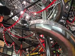 -核客电玩城(东门店)