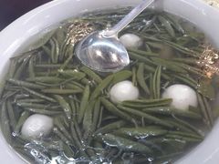 android_upload_pic-吴门人家·苏宴宫廷菜(拙政园店)