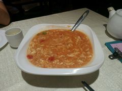 android_upload_pic-四季小馆·地道北京小吃(广百店)