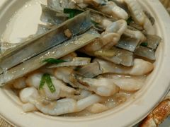 -盒马鲜生(宝地店)