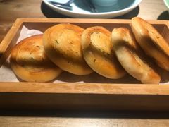 -弄堂里(阿里西溪A区店)
