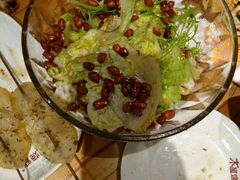 -木屋烧烤(西南角店)