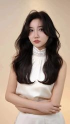 -杜卡诗·美容美发