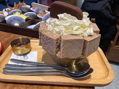 -楠火锅(昆山金鹰店)