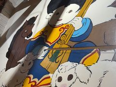 -草原塞蛮羊火锅城(港湾店)