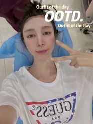-新美荟医美·专注面部美学抗衰