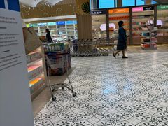 -王权免税店(普吉市区店)