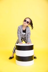 -星宝贝儿童摄影