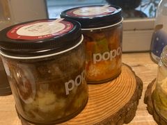 -popot博朴(徐汇店)