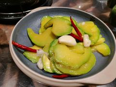 -云海肴·汽锅鸡·云南代表菜(美罗城店)