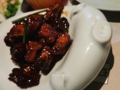 -穹六人间 people 6(岳阳路店)