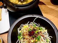 云南经典汽锅鸡-云海肴·汽锅鸡·云南菜(东坝金隅店)