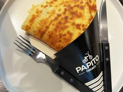 -PAPITO(泰兴路店)