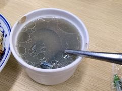 -小罗子汤店(大士院总店)