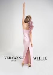 点击看大图 -纯色时光婚纱艺术馆WHITE