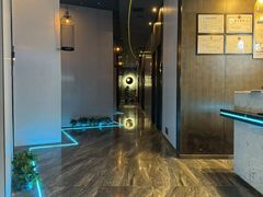 -39°·叁十九度·浴足SPA(龙湖滨江天街总店)