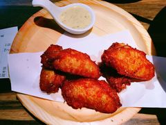 -太二酸菜鱼(海口友谊广场店)