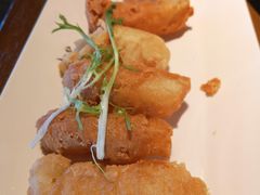 -上海小南国(正大店)