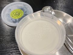 -糖匠(垂虹路店)